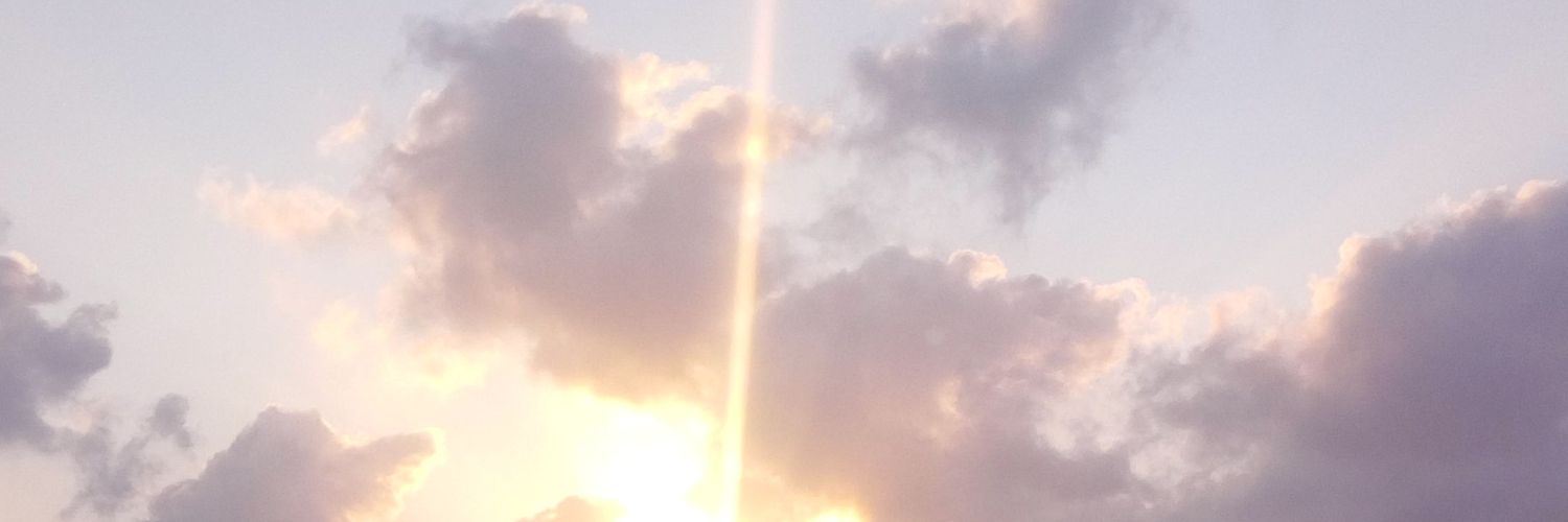 Eslam2070's profile banner image
