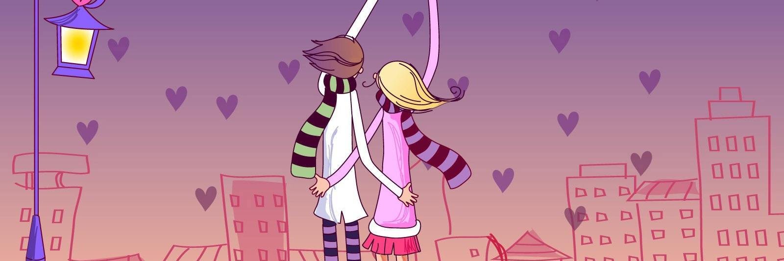 LouisLoungez's profile banner image