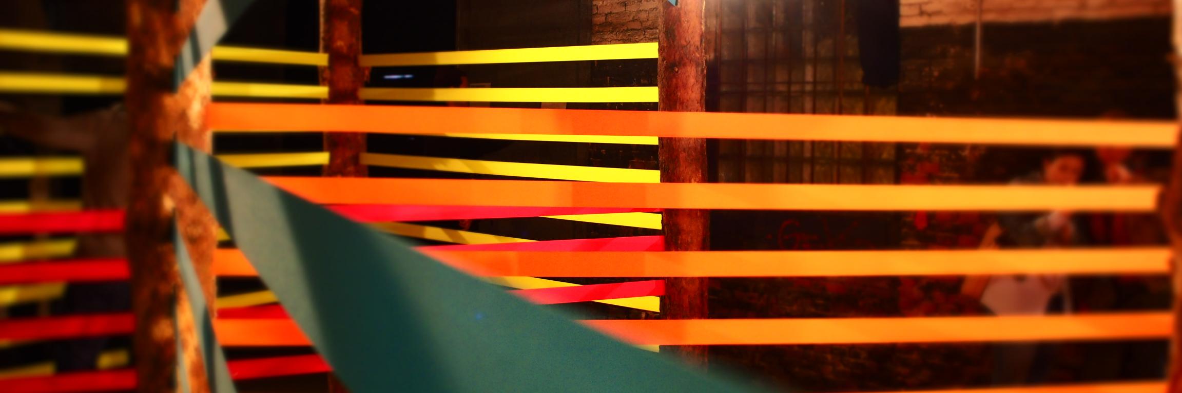 isawildbrgr's profile banner image