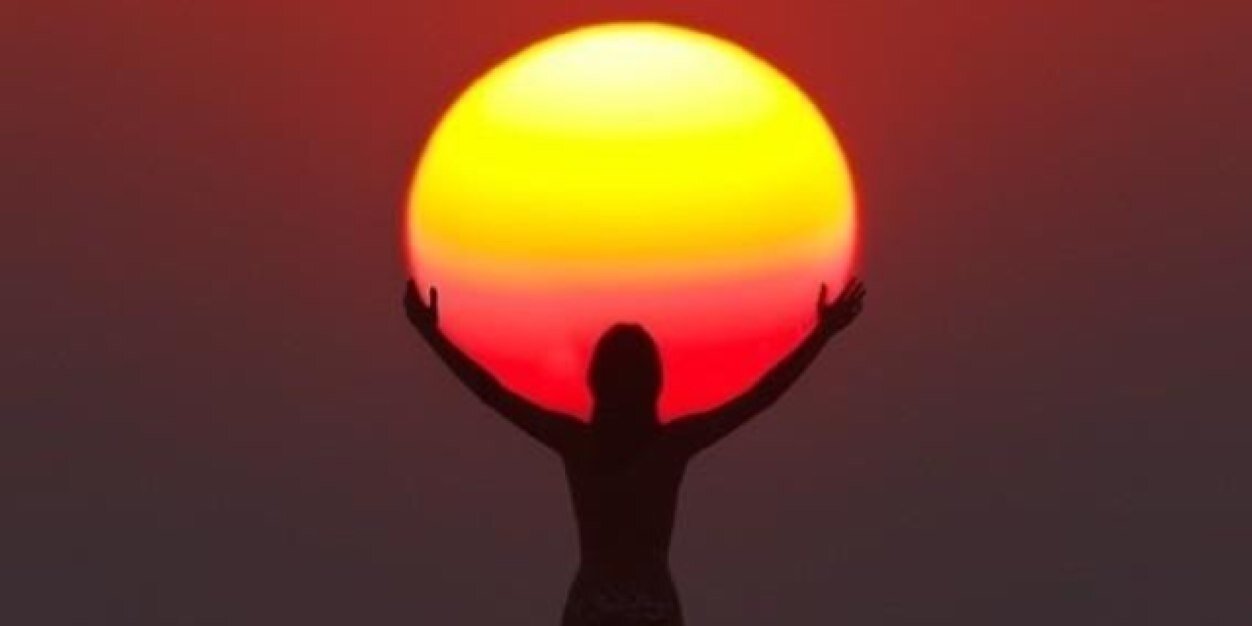 TPhillips_1's profile banner image