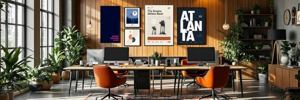 excitecs Profile Banner