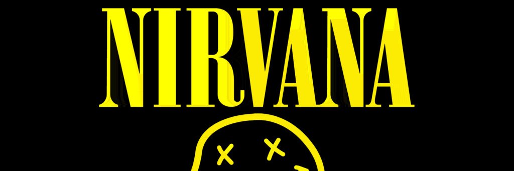 Nirvaniatico banner