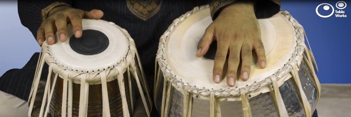 sulekhruparell's profile banner image