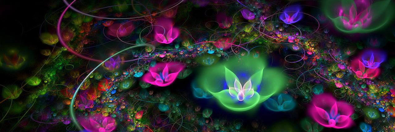 Kiki 🇦🇷 banner