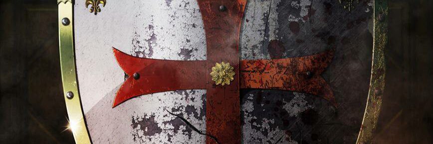 SniperSpecops's profile banner image