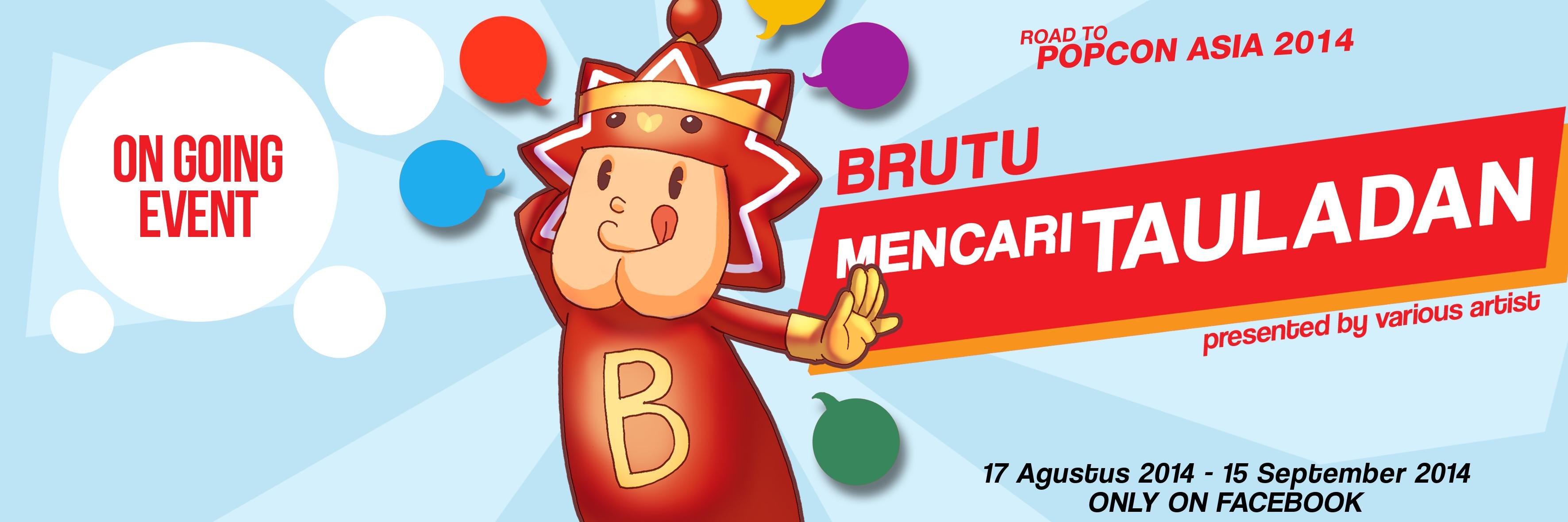 si_brutu's profile banner image