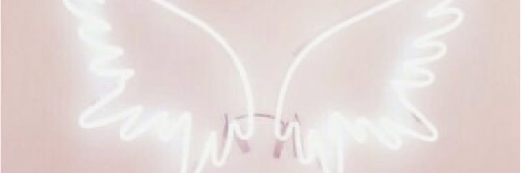 gabriellemorg7's profile banner image