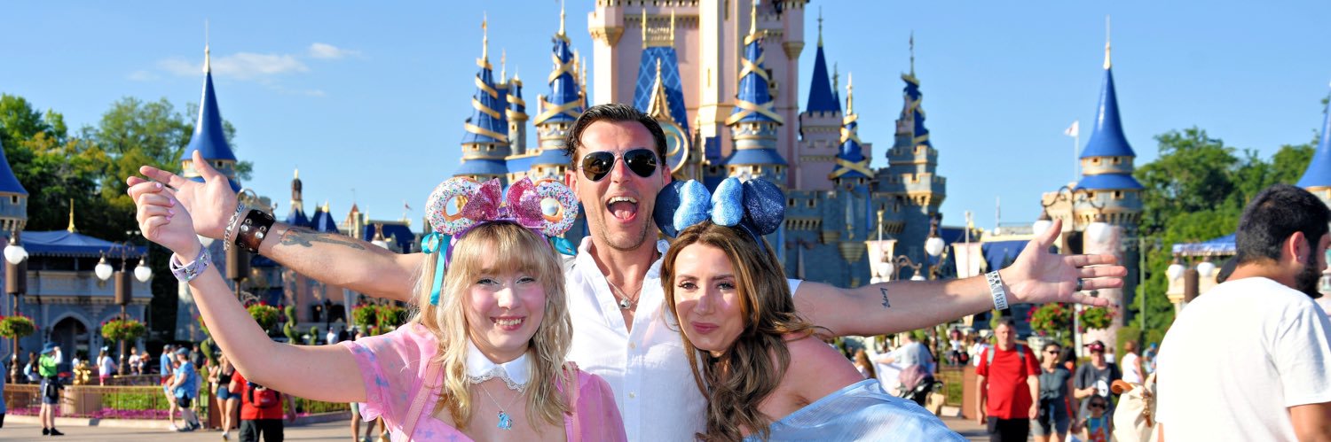 Andrew Overfield banner