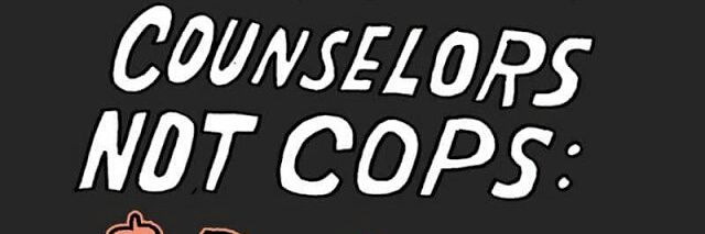 lethabou's profile banner image