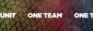 TRIBETeamNA's profile banner image