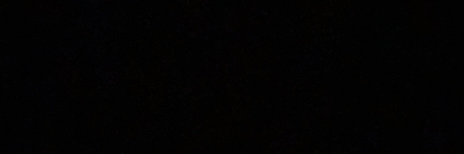 Jay4x_'s profile banner image