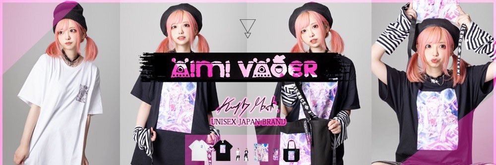 dokerimichi's profile banner image