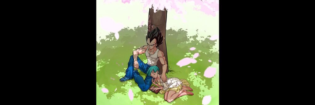 C_grehl's profile banner image