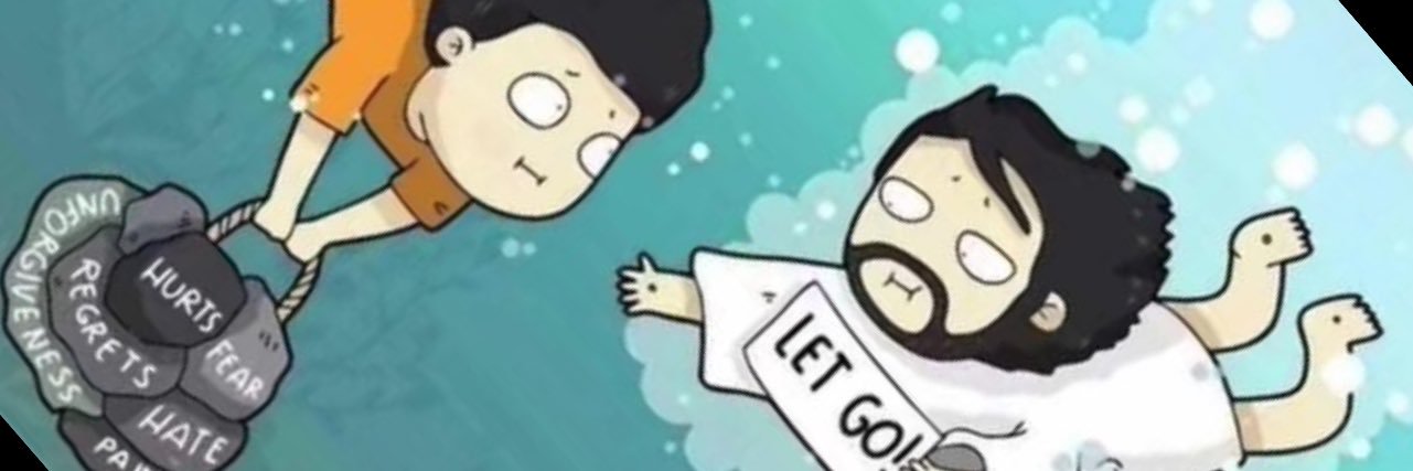 matthew light banner