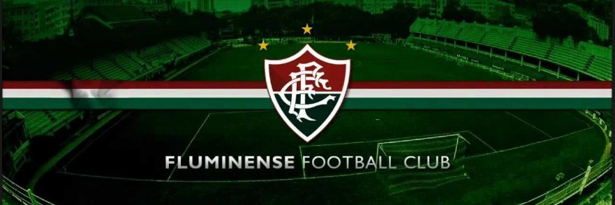 pelli_ffc's profile banner image