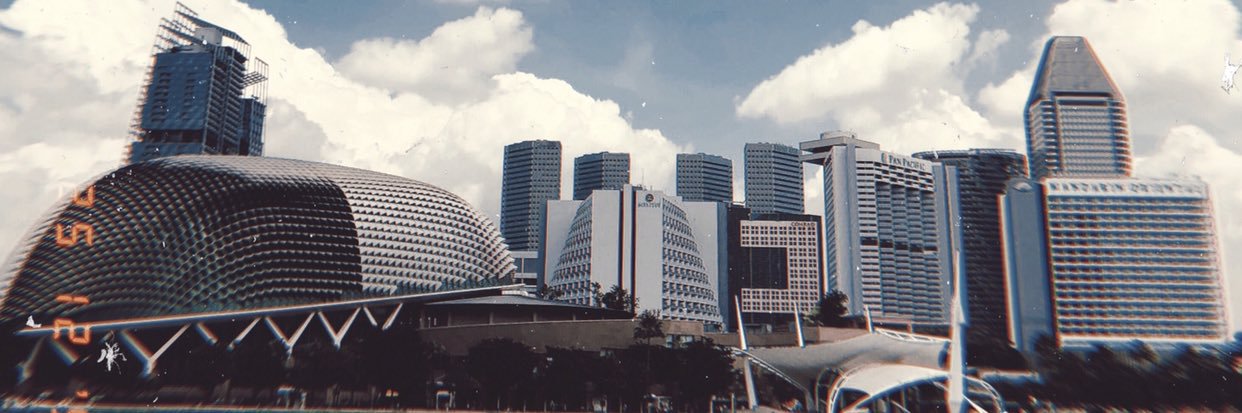 adillazula's profile banner image
