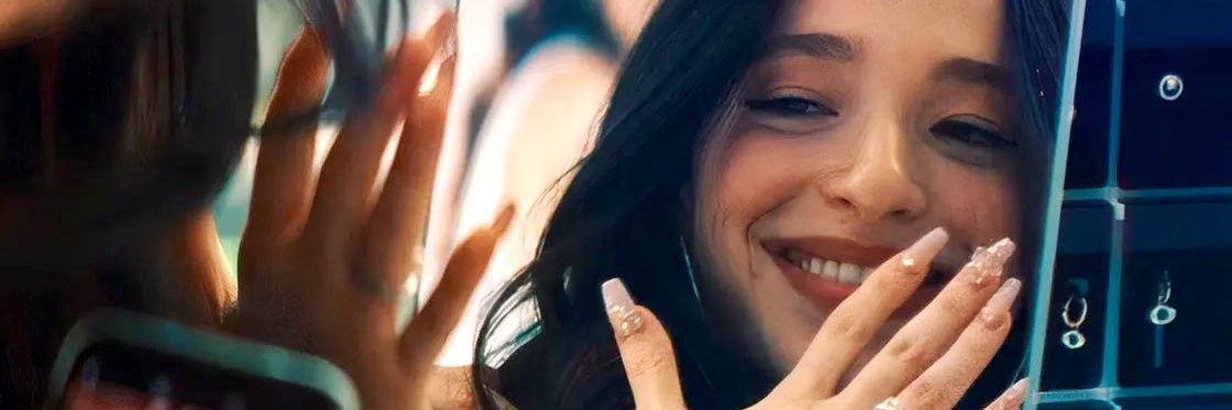 jean paul #TeamNini banner