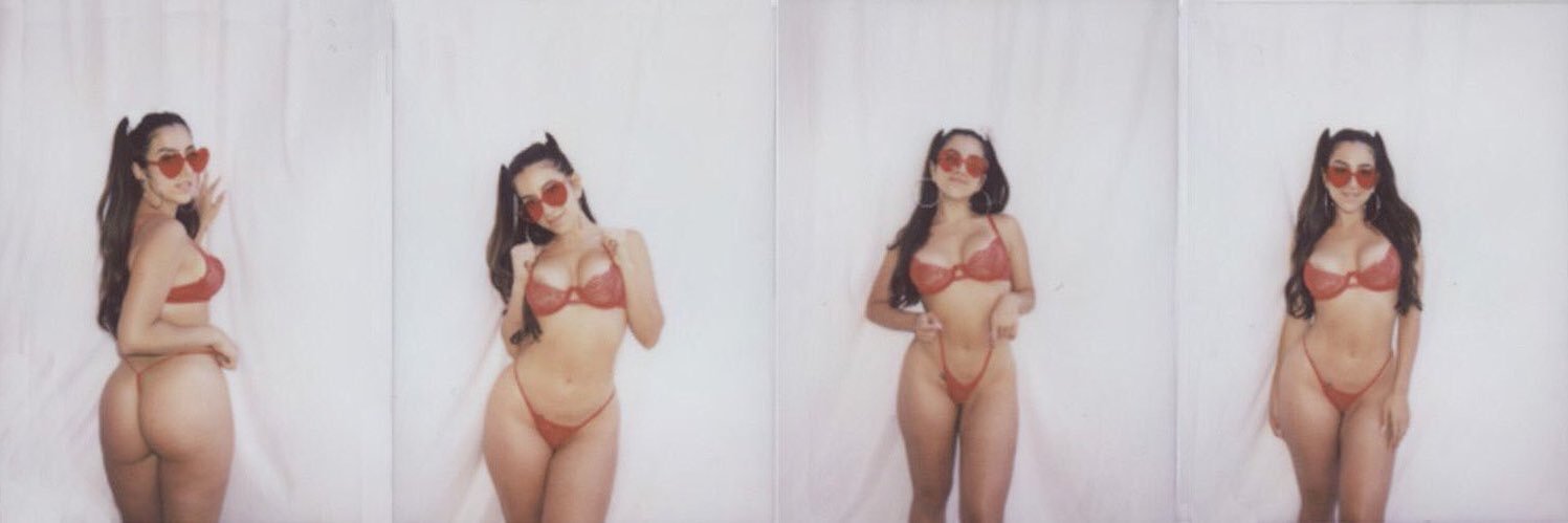 BOBBIEZAE's profile banner image