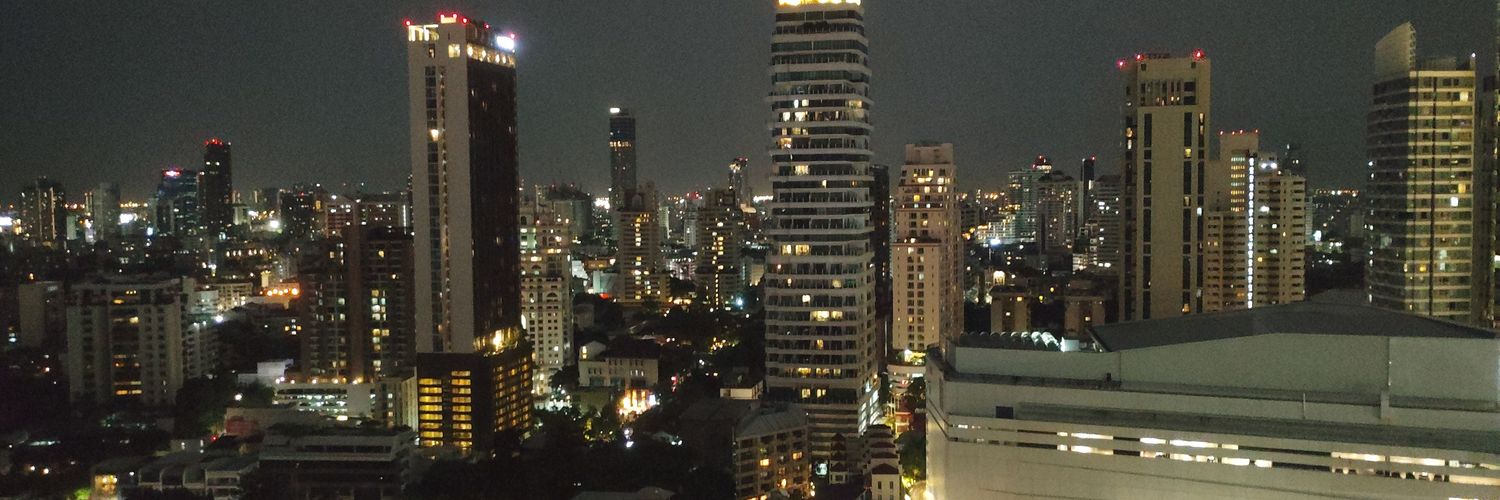 mczayaka04's profile banner image