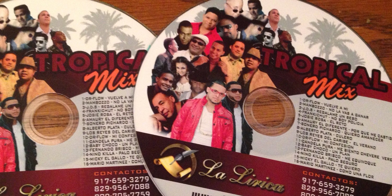 PoolRecord's profile banner image