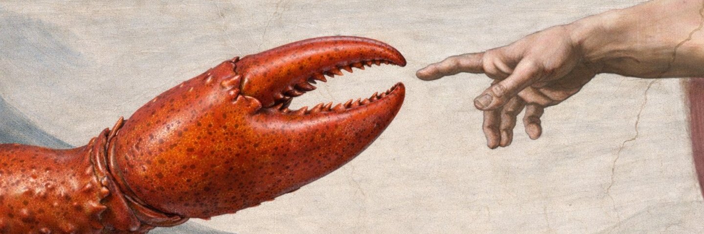 Jason64Bit 🇨🇦 💪🏻 Never #51 🇨🇦 banner