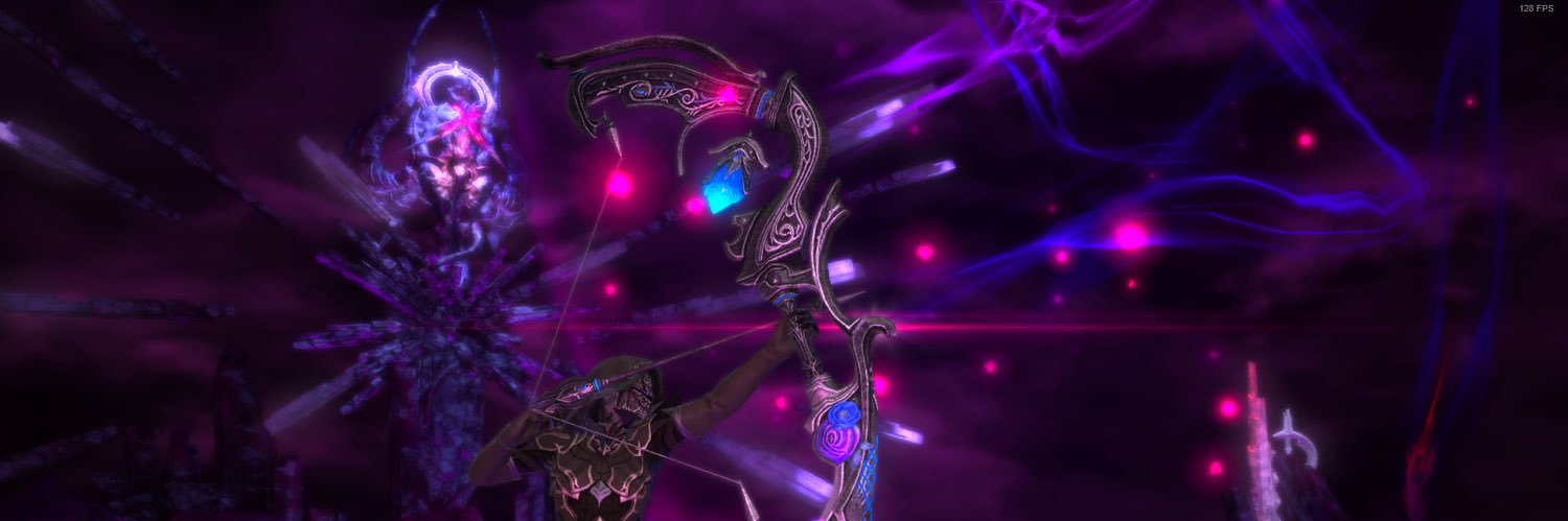 RelmHeart's profile banner image