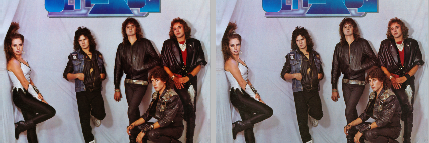 SADERECORDS's profile banner image