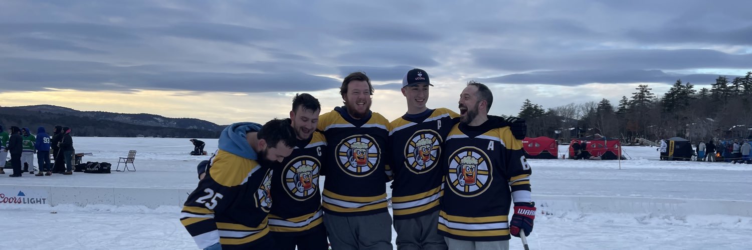 SemajPlays_'s profile banner image