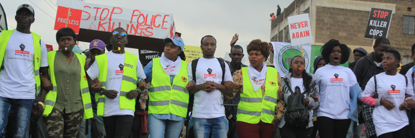 gacheke2011 Profile Banner