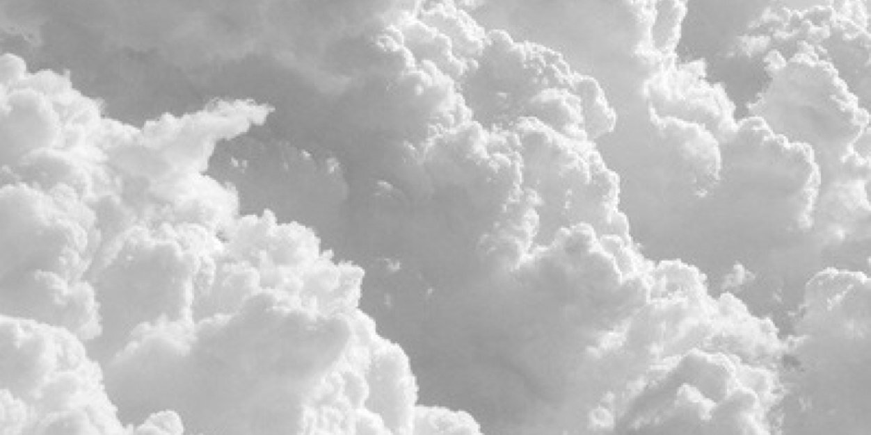 bohor6's profile banner image