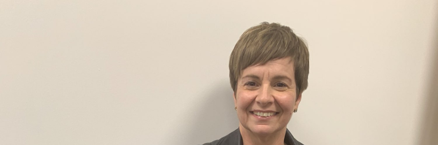 janineheath's profile banner image