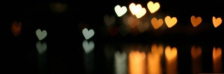 Jules_1022's profile banner image