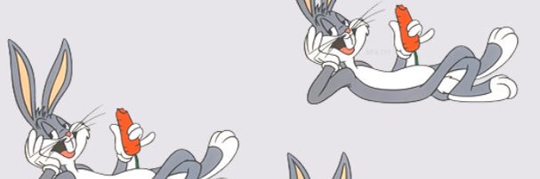 Tremble_cakes's profile banner image