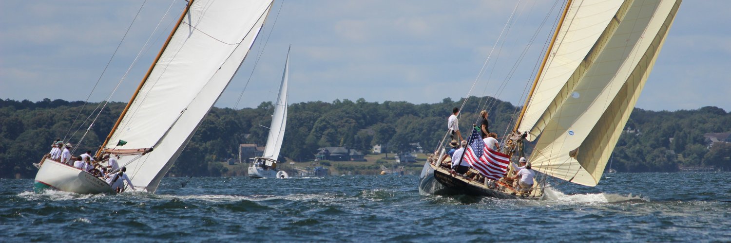 clarkaldrich's profile banner image