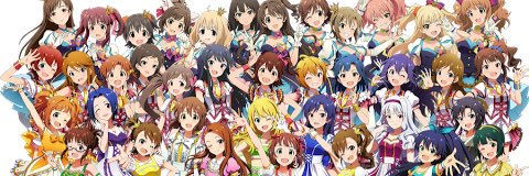 Chu_pet314's profile banner image