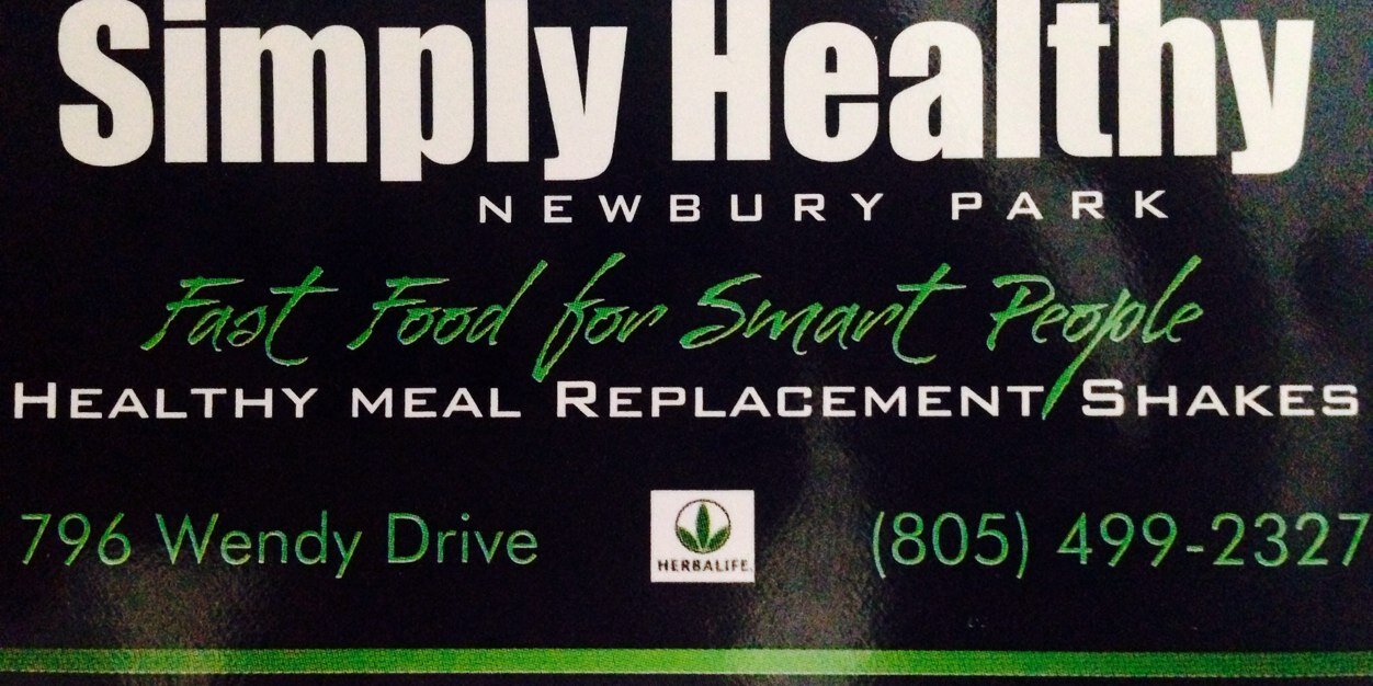 simplyhealthyNP's profile banner image