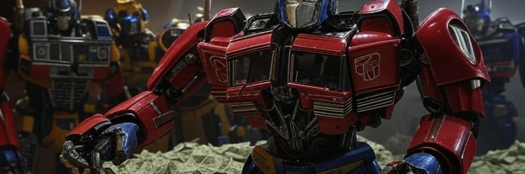 OPTIMUSPUMPP's profile banner image