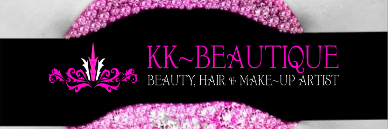 KK_Beautique's profile banner image