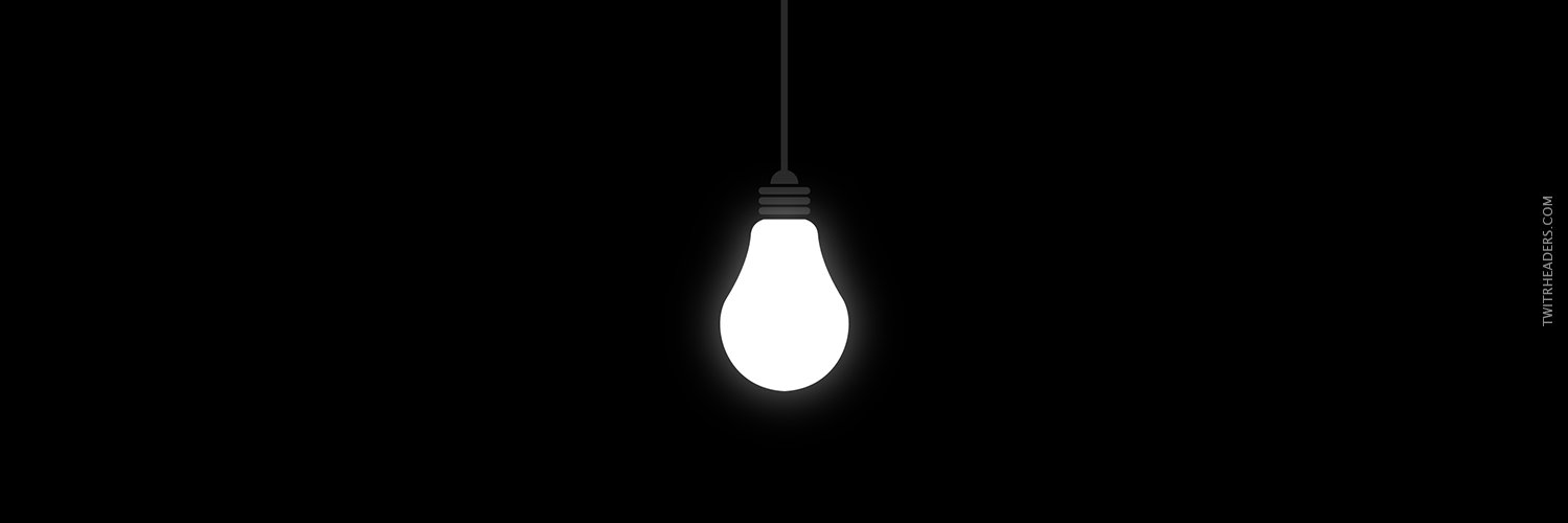 FernaandezOk's profile banner image