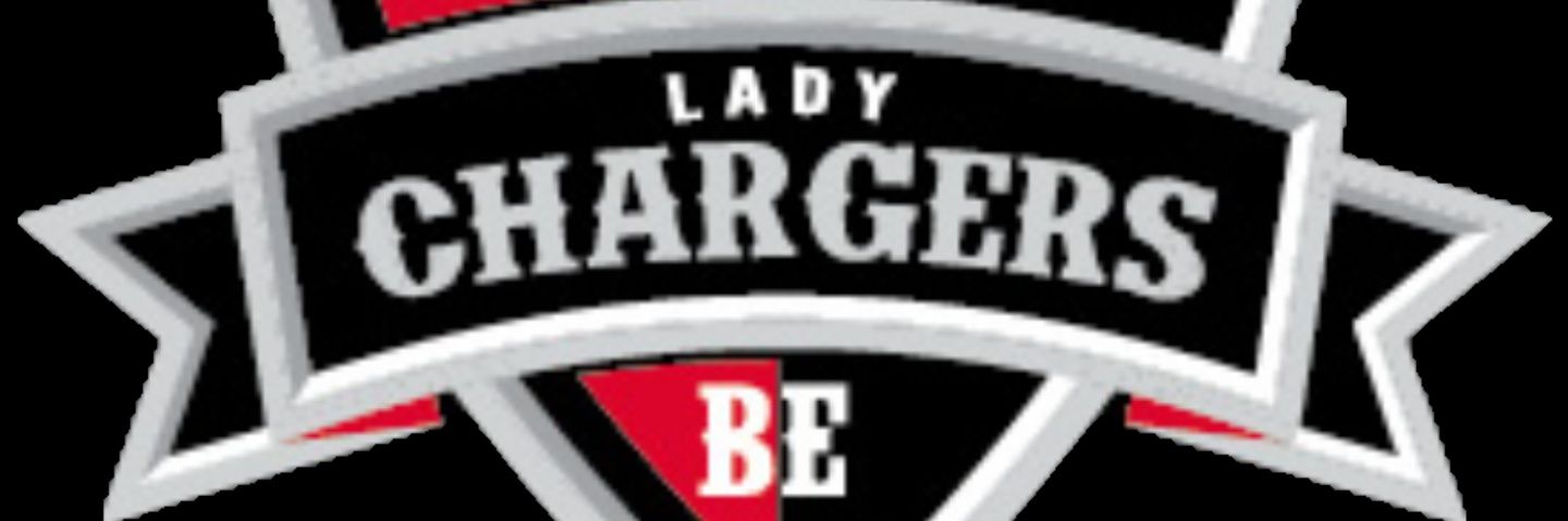 behsladycharger's profile banner image