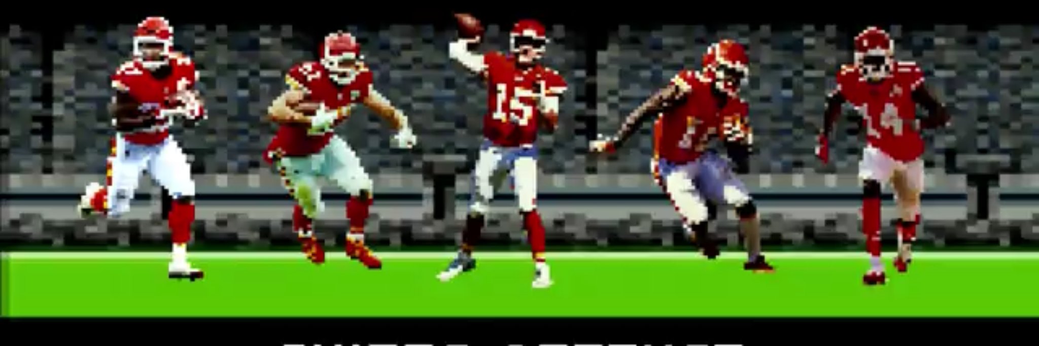 SeanandBoShow's profile banner image
