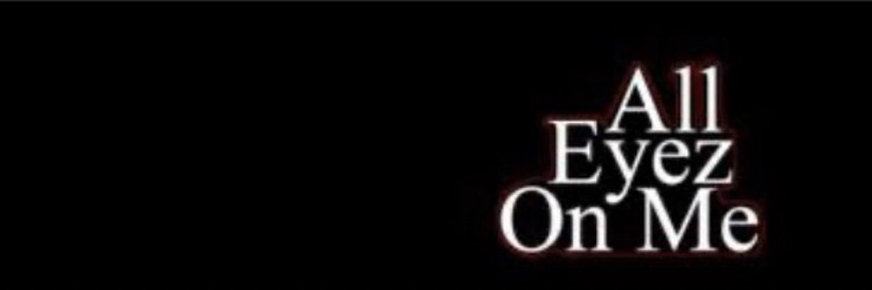 __KatelynB's profile banner image