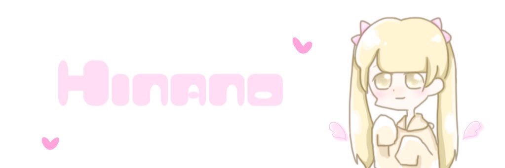 fkm_a's profile banner image