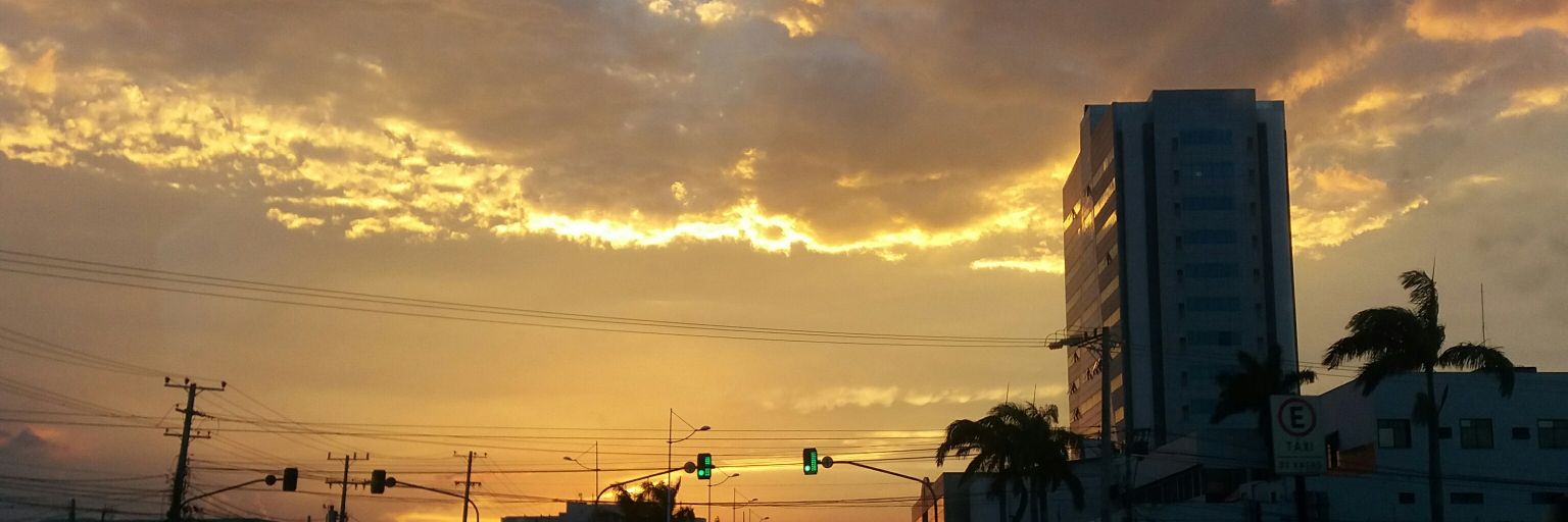 oale_'s profile banner image