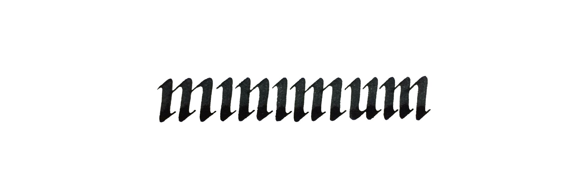 aretecode's profile banner image