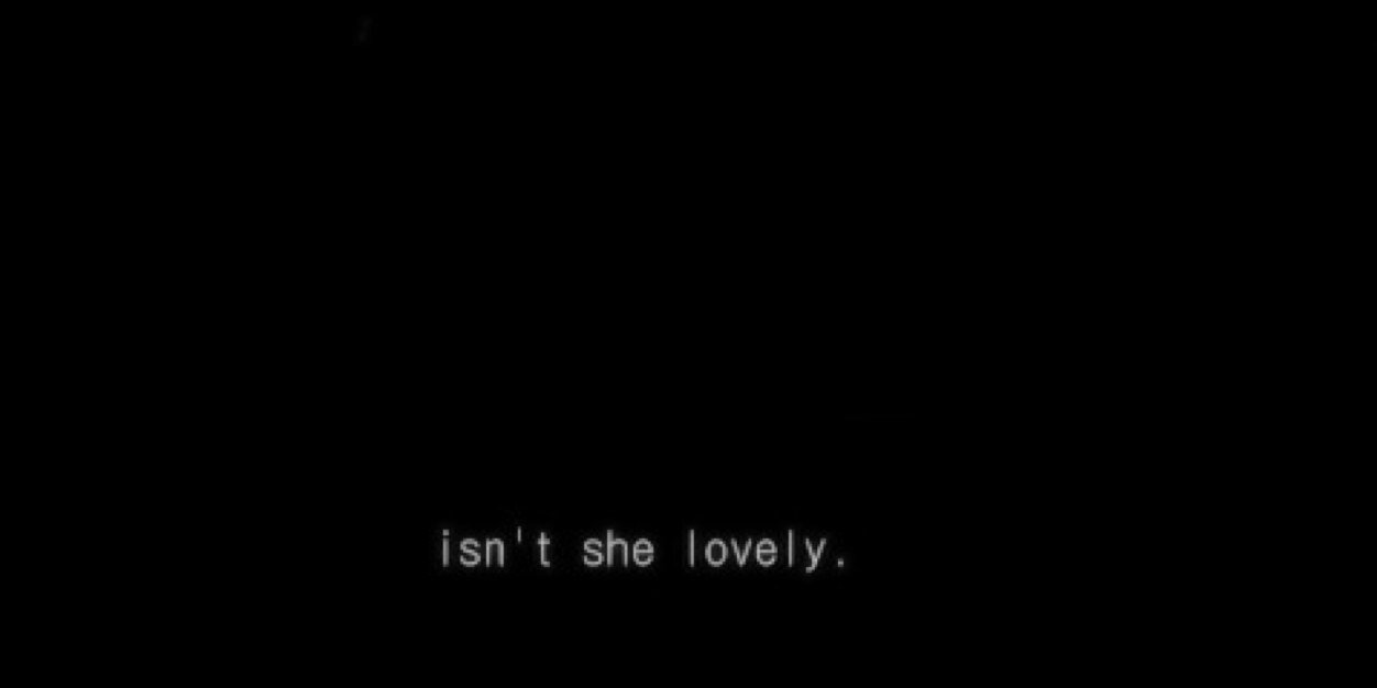 AriellaMayFE's profile banner image
