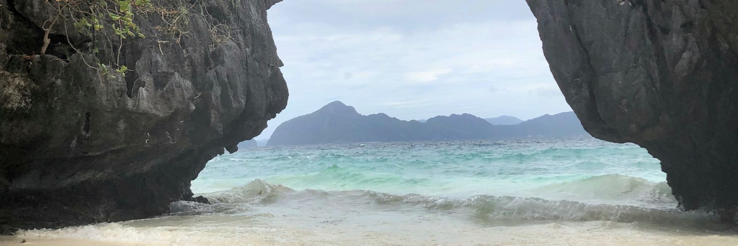 sarsylicious's profile banner image