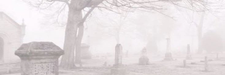 arhcangels's profile banner image