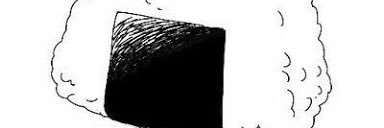 OsU129's profile banner image