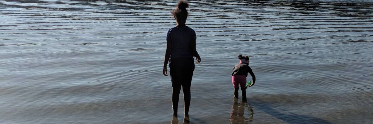ronjdaugherty29's profile banner image